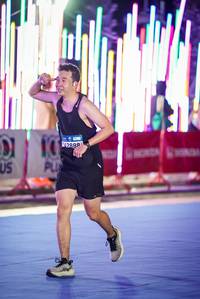 BIB: 
                            <button type="button" onclick="openModal(24572300)" class="btn btn-primary btn-sm float-right btn-popup" data-toggle="modal" data-target=".modal-high-quality">
                        <i class="fas fa-shopping-cart"></i> Add to Cart
                    </button>
                                            <button type="button" onclick="isThisMe(24572300, true)" class="btn btn-success btn-sm float-right btn-popup btn-isme hidden" data-toggle="tooltip" data-placement="bottom" title="นี่คือรูปของคุณใช่ไหม คลิกที่นี่เพื่อเอาเข้าอัลบั้ม">
                        <i class="fas fa-plus"></i> Add to album
                    </button>
                    <button type="button" onclick="isThisMe(24572300, false)" class="btn btn-warning btn-sm float-right btn-popup btn-isnotme hidden">
                        <i class="fas fa-ban"></i> Remove from album
                    </button>